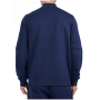 Чоловіча толстовка 4F Sweatshirt M2547