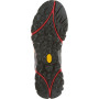 Чоловічі туристичні черевики Merrell Capra Mid Gore-Tex