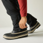 Чоловічі штани Dare 2b Achieve III Insulated Pant