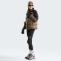 Жіноча куртка The North Face W Diablo Down 2.0 Jacket