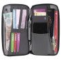 Чохол для документів LifeVenture Rfiid Travel Wallet