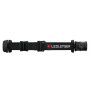 Налобний ліхтарик Ledlenser H5R Core