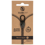 Гаджет для подорожей ZlideOn Narrow Zipper XL