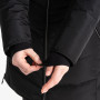 Жіноче пальто Dare 2b Striking IIII Jacket