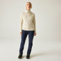 Жіноча кофта Dare 2b Womens Levitate Tech