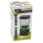 Світлодіодний ліхтарик Cattara LED 300lm CAMPING