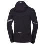 Чоловіча куртка Northfinder Grey