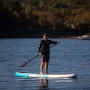 SUP дошка Zray X1 X-Rider 10'2" COMBO