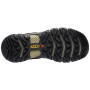 Чоловічі туристичні черевики Keen Ridge Flex WP