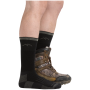Чоловічі шкарпетки Darn Tough Hunting Boot Midweight With Full Cushion