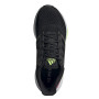 Жіночі черевики Adidas Eq21 Run