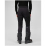 Чоловічі штани Mammut Aenergy Pro SO Hybrid Pants Men