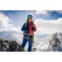 Чоловіча куртка High Point Radical 3.0 Jacket