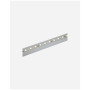 Світлодіодна стрічка Bo-Camp Slim tube LED Dimmable 7W