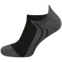 Шкарпетки MOOA Bamboo Active Low 3-pack