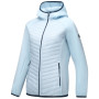 Жіноча куртка Regatta Women’s Andreson Hybrid