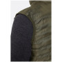 Чоловіча жилетка Rab Cirrus Flex Vest
