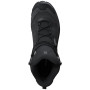 Чоловічі черевики Salomon X Ultra 5 Mid Gore-Tex