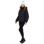 Жіноча зимова куртка Fundango Amber Padded Jacket