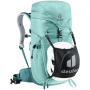 Рюкзак Deuter Trail 22 SL