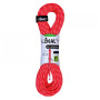 Альпіністська мотузка Beal Wall Cruiser 9,6 mm (40 m) помаранчевий
