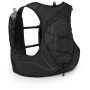 Біговий жилет Osprey Duro 1.5 сірий