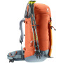 Рюкзак Deuter Guide 44+