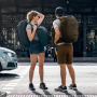Рюкзак Thule Landmark 60L