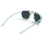 Сонцезахисні окуляри Julbo Slack Cover Sp 3CF