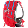 Рюкзак Axon Asterix 12l