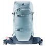 Жіночий туристичний рюкзак Deuter Rise 32+ SL