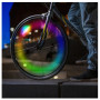 Блимавка Nite Ize SpokeLit Disc-O Tech