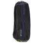 Самонадувний килимок Outwell Sleepin Double 7.5 cm