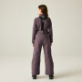 Дитячі зимові штани Dare 2b Outmove III Insulated Pant Huckleberry