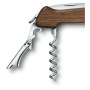 Кишеньковий ніж Victorinox Wine Master