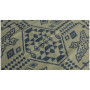 Килимок до намету Easy Camp Moonlight Round Carpet