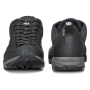Чоловічі туристичні черевики Scarpa Mojito Trail Pro GTX