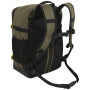 Рюкзак Zulu Aero 36 L