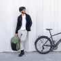 Міський рюкзак Thule Paramount 28L