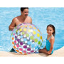 Надувний м'яч Intex Jumbo Ball 59065NP