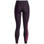 Жіночі легінси Under Armour HG Armour Branded Legging