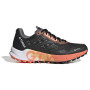 Жіночі черевики Adidas Terrex Agravic Flow 2 GTX W
