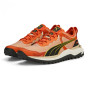 Чоловічі черевики Puma Voyage Nitro 2
