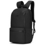 Захисний рюкзак Pacsafe Metrosafe X 20l