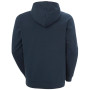 Чоловіча толстовка Helly Hansen HH Logo Hoodie