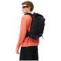 Рюкзак Aevor Active Pack
