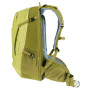 Рюкзак Deuter Trans Alpine 24