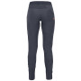 Жіночі штани Karpos Salice W Pant