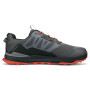 Чоловічі кросівки Altra Lone Peak All-Wthr Low 2