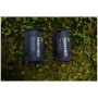 Самонадувний килимок Thermarest Trail Pro MAX Regular Wide